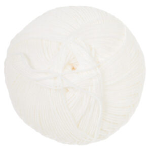 Flight Merino Lite 4ply Owl