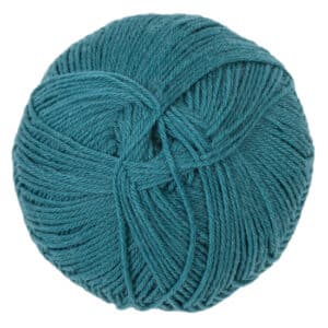 Flight Merino Lite 4ply Tui