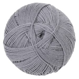 Flight Merino Lite 4ply Wren