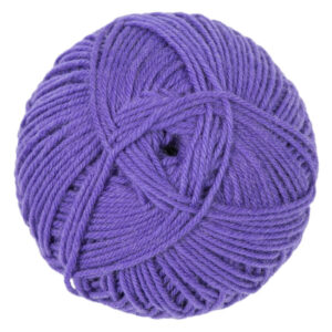 Flight Merino 8ply Butterfly