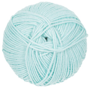 Flight Merino 8ply Earhart