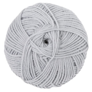 Flight Merino 8ply Heron