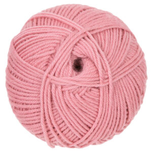 Flight Merino 8ply Lovebird