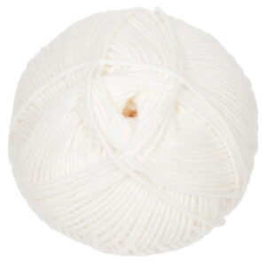 Flight Merino 8ply Owl