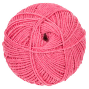 Flight Merino 8ply Rosefinch