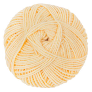 Flight Merino 8ply Chickadee