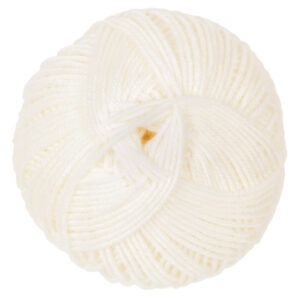 Flight Merino 8ply Dove