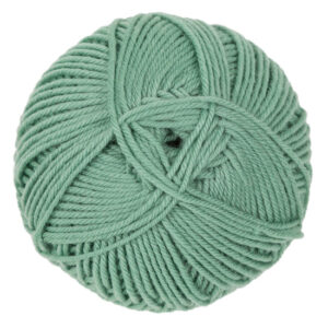 Flight Merino 8ply Katydid