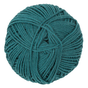 Flight Merino 8ply Tui