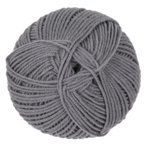 Flight Merino 8ply Wren