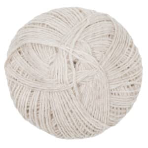 Flight Naturals Merino Lite 4ply Kiwi