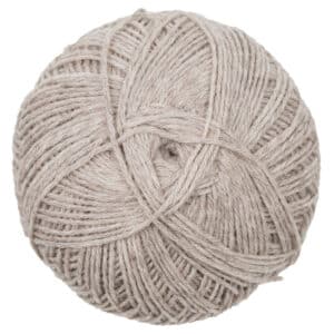 Flight Naturals Merino Lite 4ply Kokako