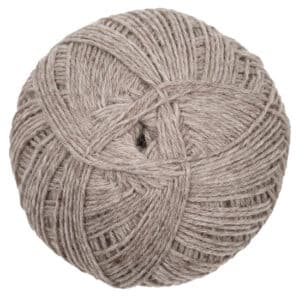 Flight Naturals Merino Lite 4ply Morepork