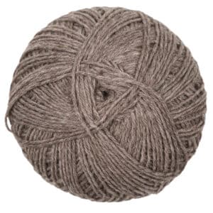 Flight Naturals Merino Lite 4ply Falcon