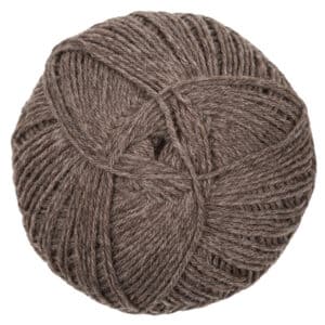 Flight Naturals Merino Lite 4ply Weka