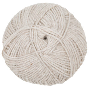 Flight Naturals Merino 8ply Kiwi