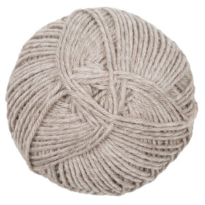 Flight Naturals Merino 8ply Kokako