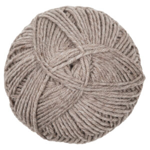 Flight Naturals Merino 8ply Morepork