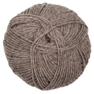 Flight Naturals Merino 8ply Falcon