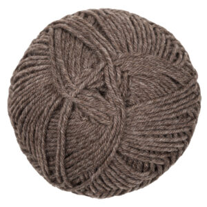 Flight Naturals Merino 8ply Weka