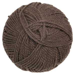 Gaia PICCHU Basalt DK 50gm