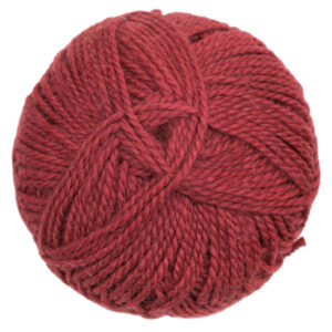 Gaia PICCHU Garnet DK 50gm