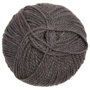 Gaia PLATA Gunmetal DK 50gm