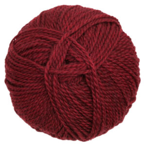 Gaia PLATA Magma DK 50gm