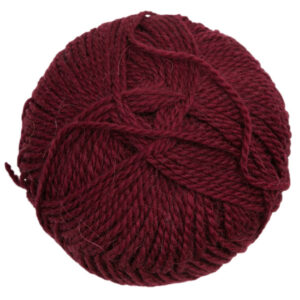 Gaia PICCHU Ruby DK 50gm