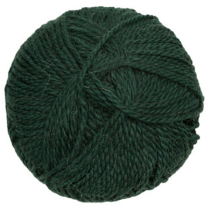 Gaia PICCHU Spruce DK 50gm