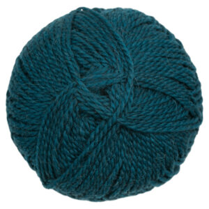 Gaia PICCHU Tanzanite DK 50gm