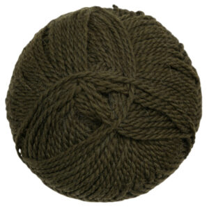 Gaia PICCHU Willow DK 50gm