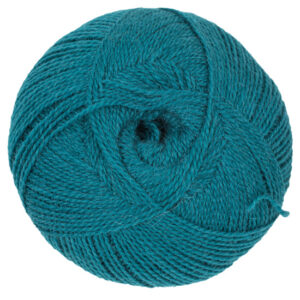 Mahana Alpaca 4ply Crater Lake