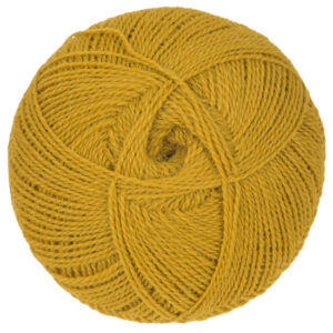 Mahana Alpaca 4ply Mohua