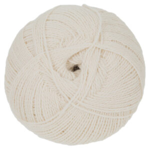 Mahana Alpaca 4ply Natural