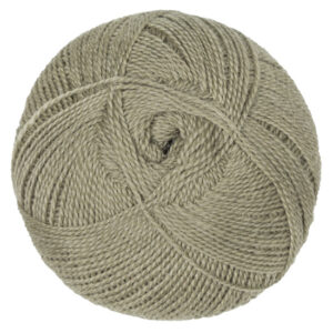 Mahana Alpaca 8ply Titoki