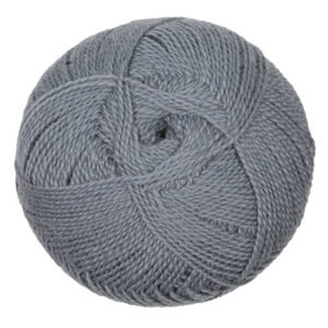 Mahana Alpaca 4ply Whio