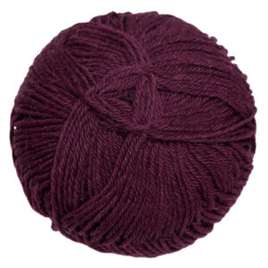 Mahana Alpaca 8ply Huia