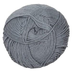 Mahana Alpaca 8ply Whio
