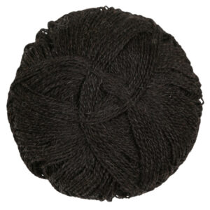 Mahana Alpaca Natural 4ply Coal