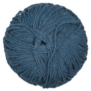 Mahana Alpaca 8ply Chatham