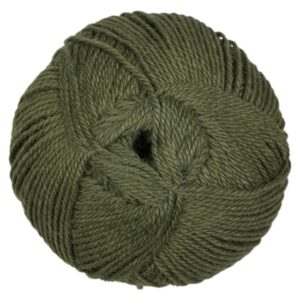 Mahana Alpaca 8ply Kea