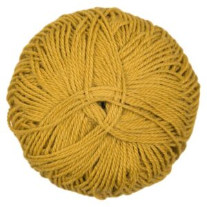 Mahana Alpaca 8ply Mohua