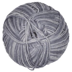 Merino Soft 4ply Cloud