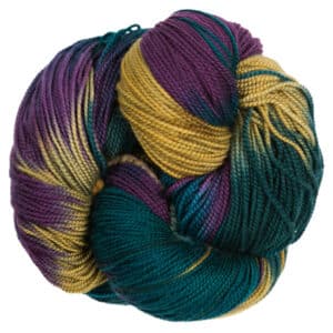 Skeinz 4ply Bodrum