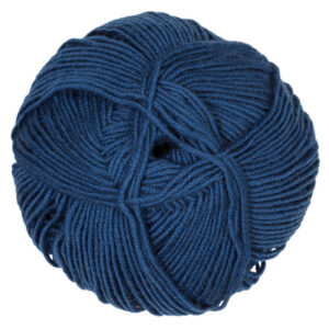 Orb Merino Blake