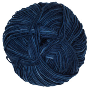 Orb Merino Blake Mono
