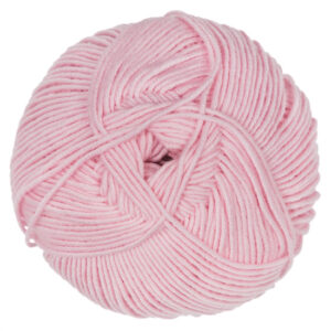 Orb Merino Blossom