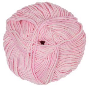 Orb Merino Cherry Blossom