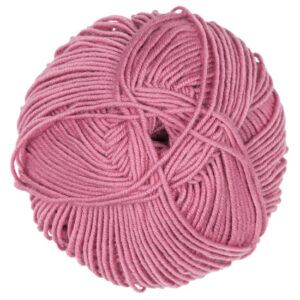 Orb Merino Cottage Rose